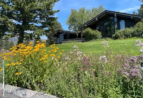 Other - Undisclosed, Bozeman, MT 59715 photo 31 of 36