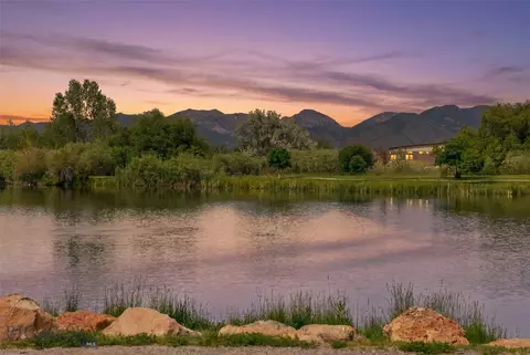 View/Area - 4445 Perry St, Bozeman, MT 59718 photo 2 of 2