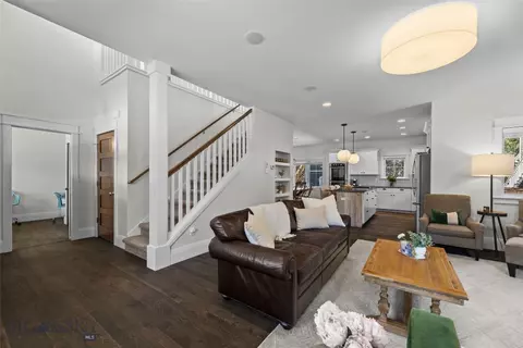 Other - 4445 Perry St, Bozeman, MT 59718 photo 1 of 15