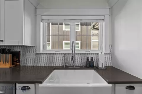 Kitchen - 4445 Perry St, Bozeman, MT 59718 photo 4 of 9