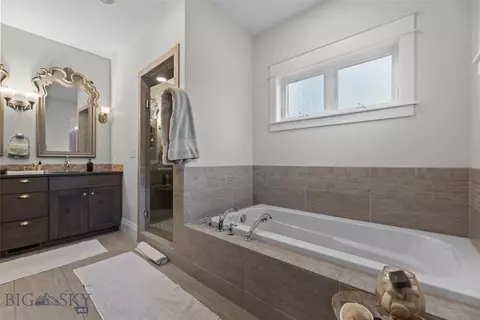 Bath - 4445 Perry St, Bozeman, MT 59718 photo 3 of 8