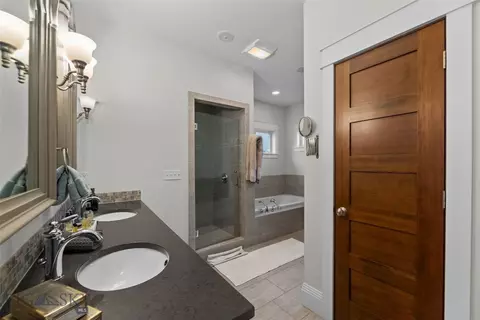 Bath - 4445 Perry St, Bozeman, MT 59718 photo 1 of 8