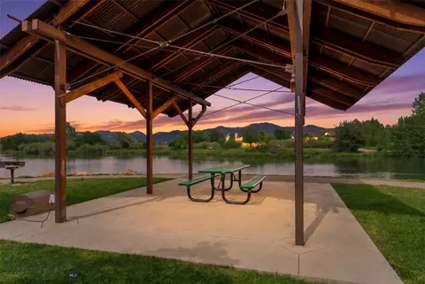 View/Area - 4445 Perry St, Bozeman, MT 59718 photo 1 of 2