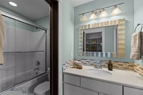 Bath - 4445 Perry St, Bozeman, MT 59718 photo 6 of 8