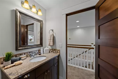 Bath - 4445 Perry St, Bozeman, MT 59718 photo 4 of 8