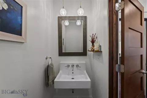 Bath - 4445 Perry St, Bozeman, MT 59718 photo 7 of 8