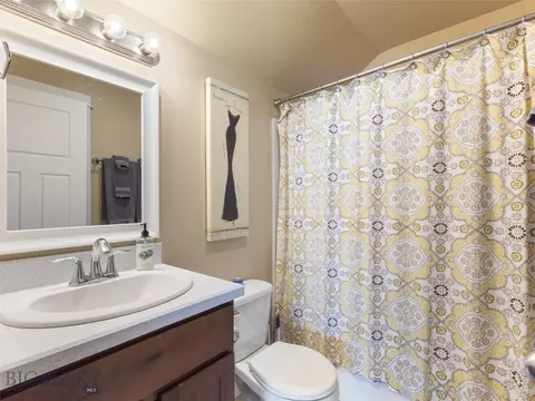 Bath - 4445 Perry St, Bozeman, MT 59718 photo 8 of 8