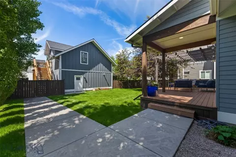 Other - 4445 Perry St, Bozeman, MT 59718 photo 14 of 15