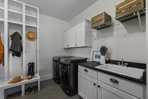 Other - 4445 Perry St, Bozeman, MT 59718 photo 10 of 15