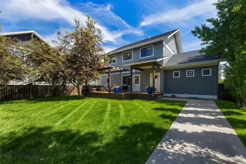 Other - 4445 Perry St, Bozeman, MT 59718 photo 13 of 15