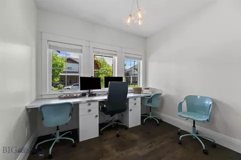 Other - 4445 Perry St, Bozeman, MT 59718 photo 5 of 15