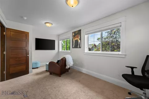Other - 4445 Perry St, Bozeman, MT 59718 photo 8 of 15