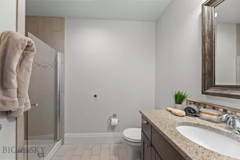 Bath - 4445 Perry St, Bozeman, MT 59718 photo 5 of 8