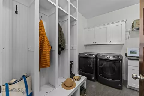 Other - 4445 Perry St, Bozeman, MT 59718 photo 9 of 15