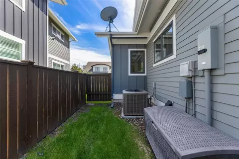 Exterior - 4445 Perry St, Bozeman, MT 59718 photo 5 of 7