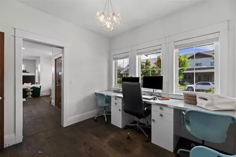 Other - 4445 Perry St, Bozeman, MT 59718 photo 6 of 15