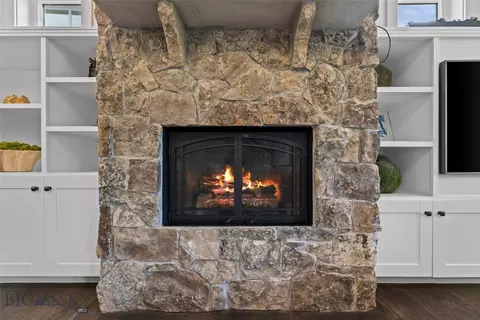 Other - 4445 Perry St, Bozeman, MT 59718 photo 2 of 15