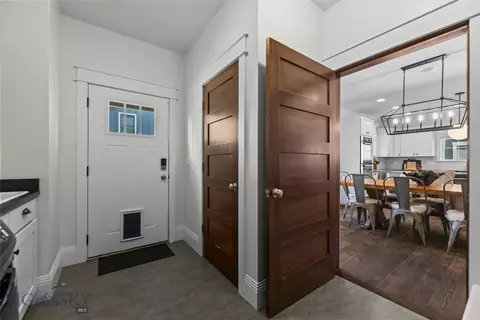 Other - 4445 Perry St, Bozeman, MT 59718 photo 11 of 15