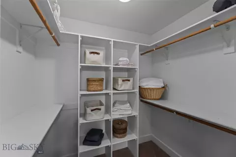 Other - 4445 Perry St, Bozeman, MT 59718 photo 7 of 15