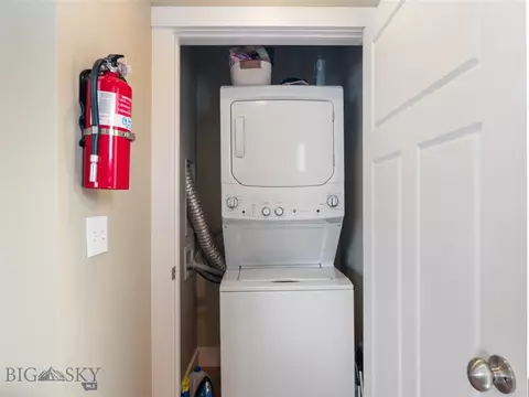 Other - 4445 Perry St, Bozeman, MT 59718 photo 15 of 15