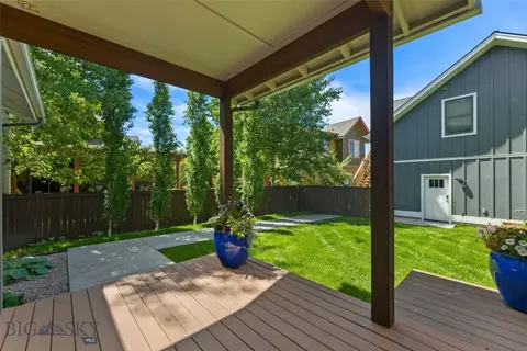 Other - 4445 Perry St, Bozeman, MT 59718 photo 12 of 15