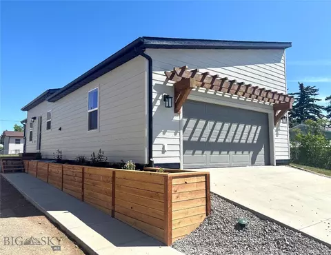 720 Elm St, Helena, MT 59601