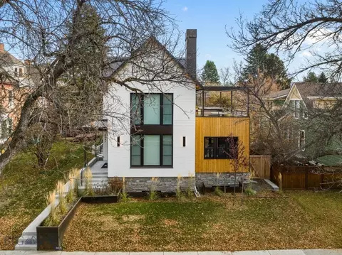 208 S 3rd Ave #A, Bozeman, MT 59715
