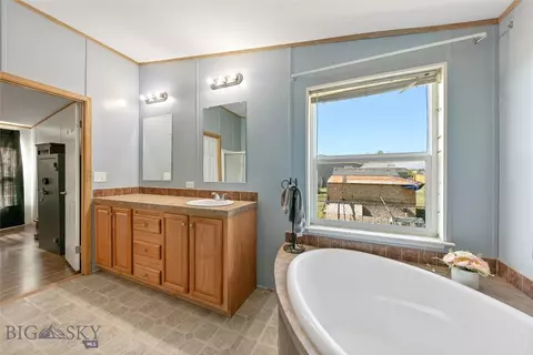 295 Astor Ave, Belgrade, MT 59714 photo 21