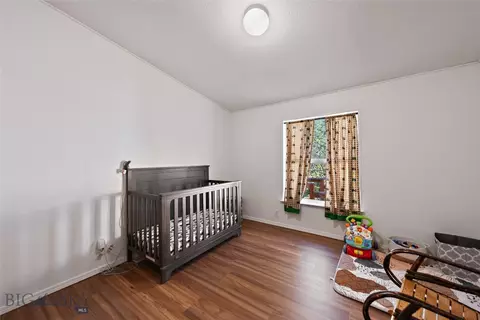 295 Astor Ave, Belgrade, MT 59714 photo 28