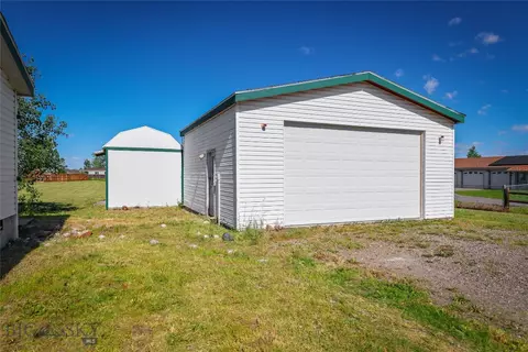 295 Astor Ave, Belgrade, MT 59714 photo 44
