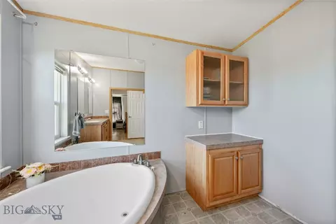 295 Astor Ave, Belgrade, MT 59714 photo 18