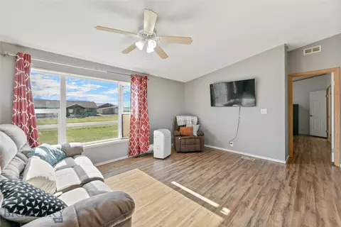 295 Astor Ave, Belgrade, MT 59714 photo 5