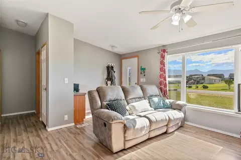 295 Astor Ave, Belgrade, MT 59714 photo 2