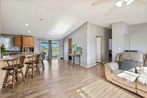 295 Astor Ave, Belgrade, MT 59714 photo 9