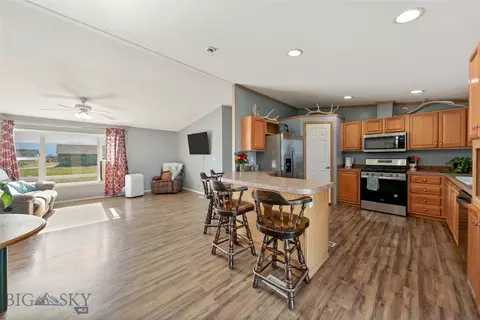 295 Astor Ave, Belgrade, MT 59714 photo 4