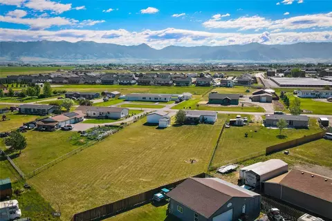 295 Astor Ave, Belgrade, MT 59714 photo 48