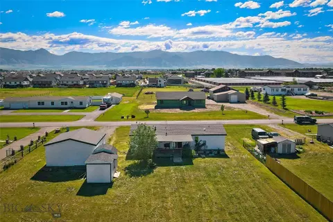 295 Astor Ave, Belgrade, MT 59714 photo 45