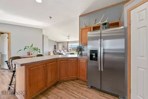 295 Astor Ave, Belgrade, MT 59714 photo 12