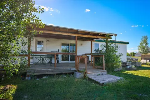 295 Astor Ave, Belgrade, MT 59714 photo 38