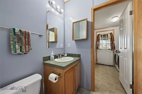 295 Astor Ave, Belgrade, MT 59714 photo 25