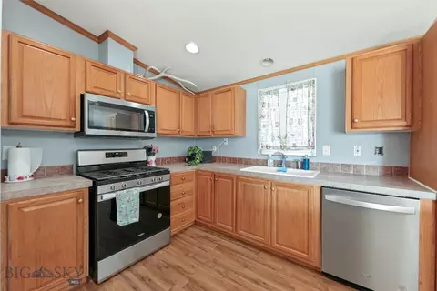 295 Astor Ave, Belgrade, MT 59714 photo 6