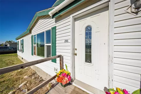 295 Astor Ave, Belgrade, MT 59714 photo 35