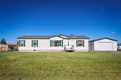 295 Astor Ave, Belgrade, MT 59714 photo 32