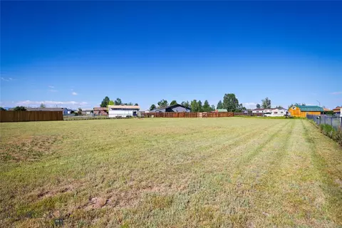 295 Astor Ave, Belgrade, MT 59714 photo 41