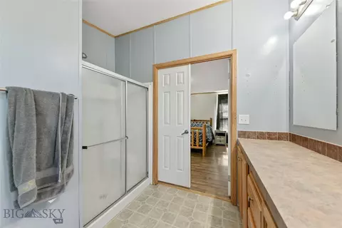 295 Astor Ave, Belgrade, MT 59714 photo 20