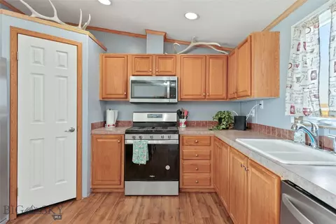 295 Astor Ave, Belgrade, MT 59714 photo 8