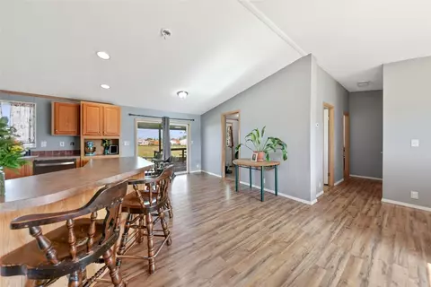 295 Astor Ave, Belgrade, MT 59714 photo 7