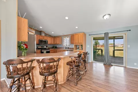 295 Astor Ave, Belgrade, MT 59714 photo 10