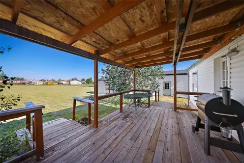 295 Astor Ave, Belgrade, MT 59714 photo 36