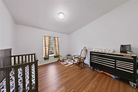 295 Astor Ave, Belgrade, MT 59714 photo 27